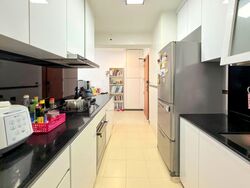 Blk 673A Waterway Banks (Punggol), HDB 3 Rooms #579293011